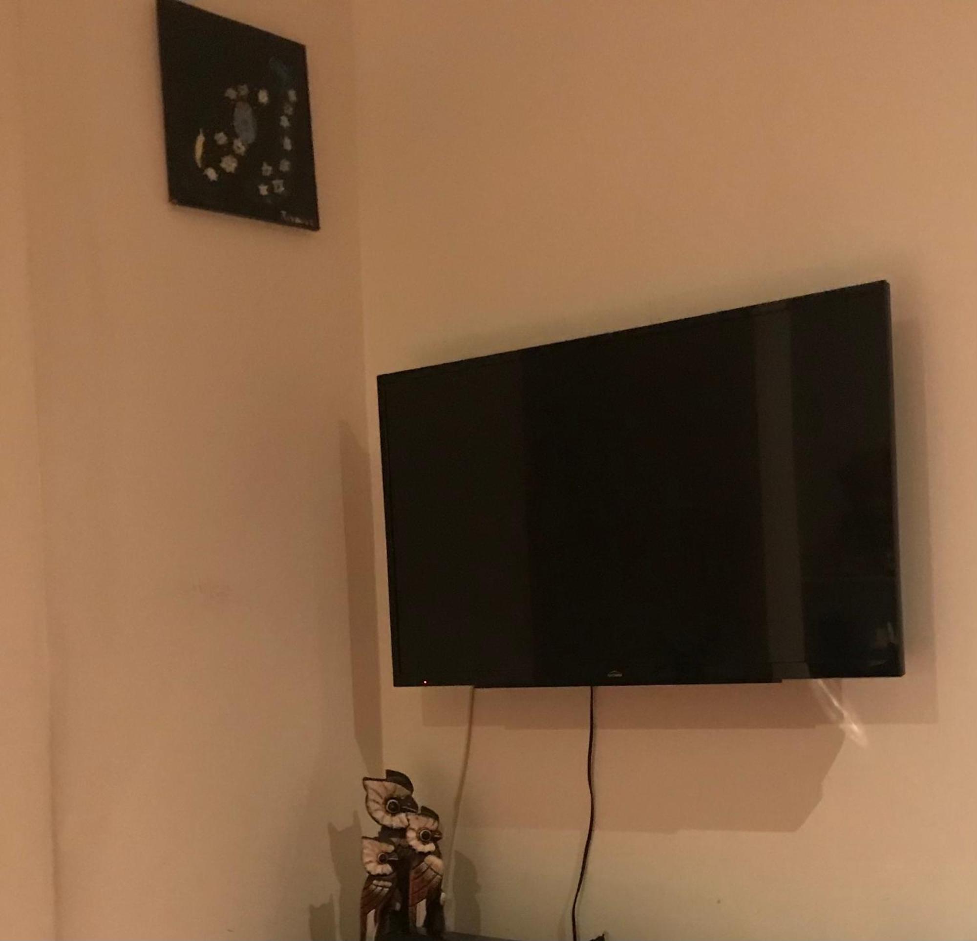 Quarto No Centro D Lisboa Εξωτερικό φωτογραφία