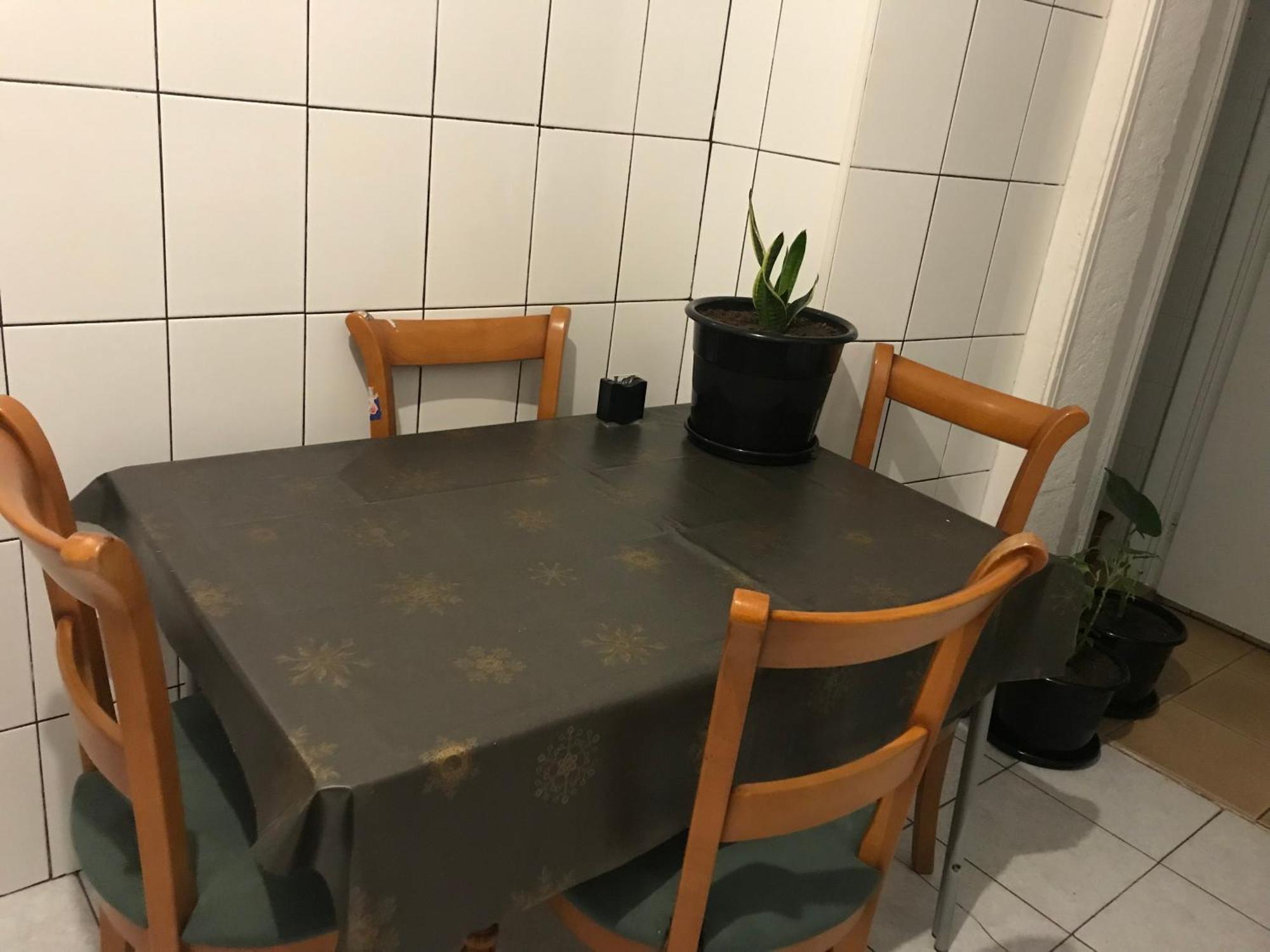 Quarto No Centro D Lisboa Εξωτερικό φωτογραφία