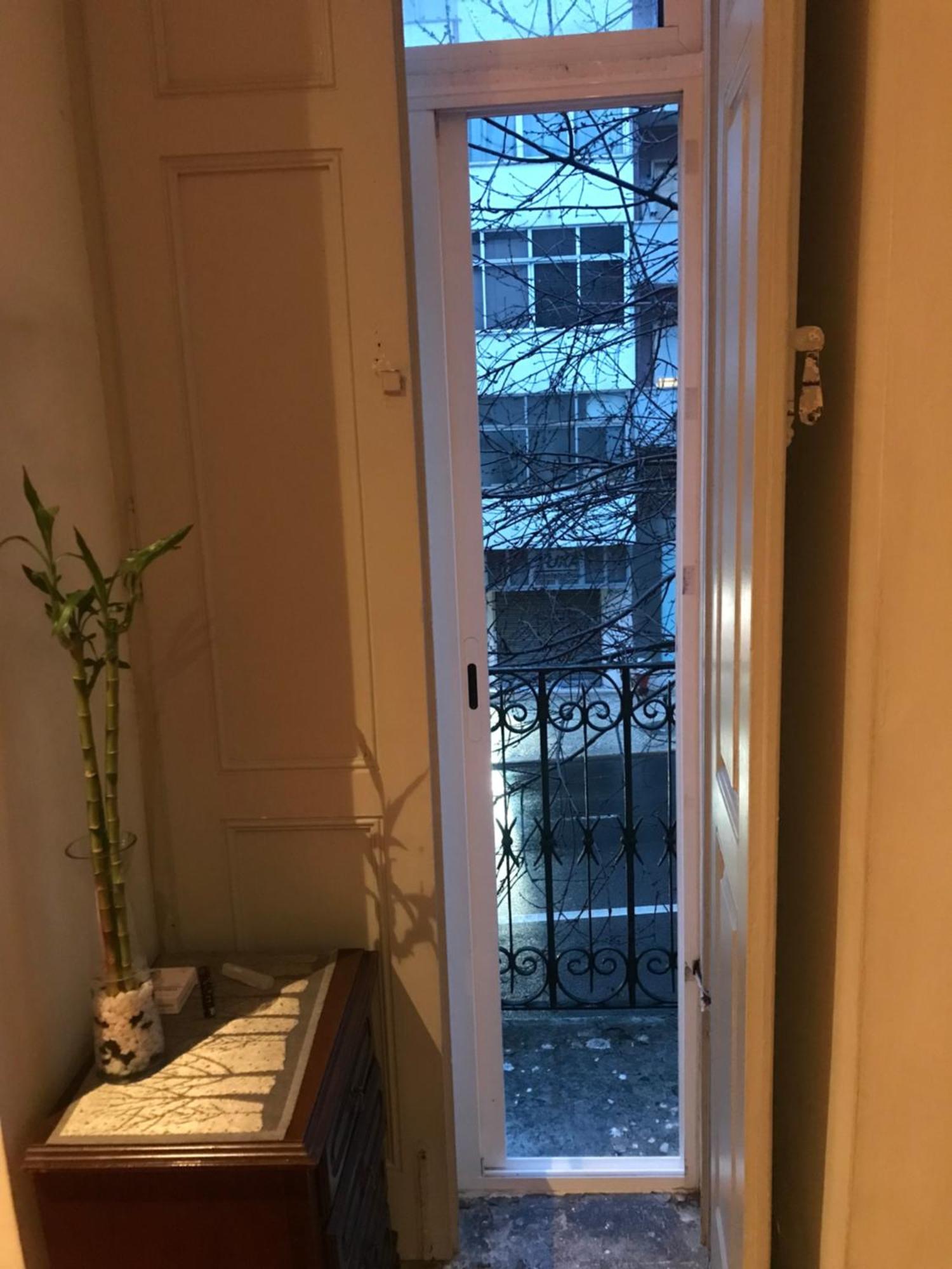 Quarto No Centro D Lisboa Εξωτερικό φωτογραφία